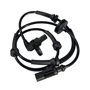 سنسور ABS چرخ جلو دیاکو مدل یوفین کد DPN-4023 مناسب برای پژو 405