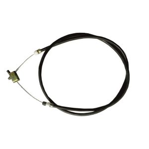 سیم ترمز دستی شاخه اصلی وای جی پی کد 284 مناسب برای پژو 405