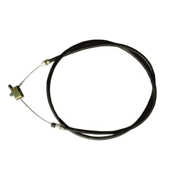 سیم ترمز دستی شاخه اصلی وای جی پی کد 284 مناسب برای پژو 405