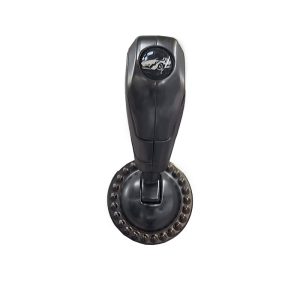 اهرم دکمه استارت خودرو کالانیکس مدل AHR-100625 طرح سردنده