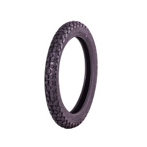 لاستیک موتور ایران یاسا مدل TR-576 سایز 17-3.00