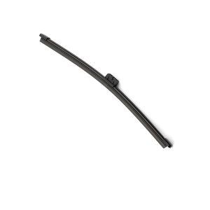 تیغه برف پاککن شیشه عقب مدل WeatherGuard-FABRIC مناسب برای ام وی ام X55، ام وی ام X55PRO