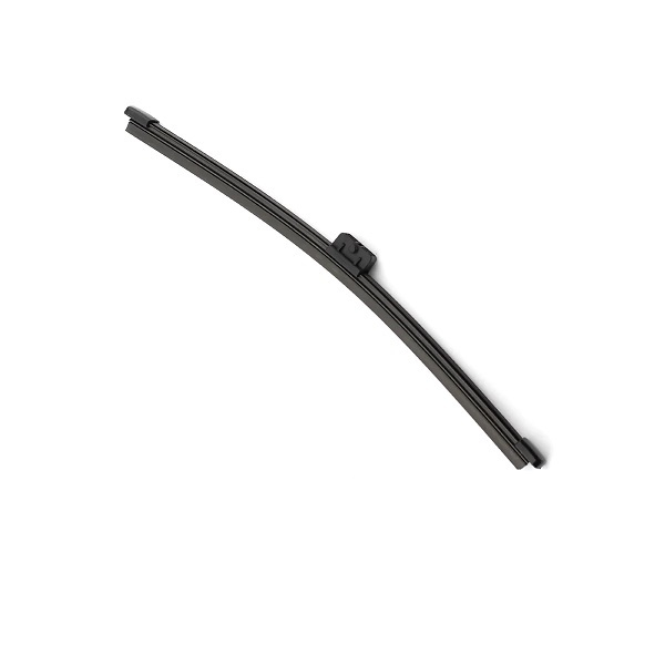تیغه برف پاککن شیشه عقب مدل WeatherGuard-FABRIC مناسب برای ام وی ام X55، ام وی ام X55PRO