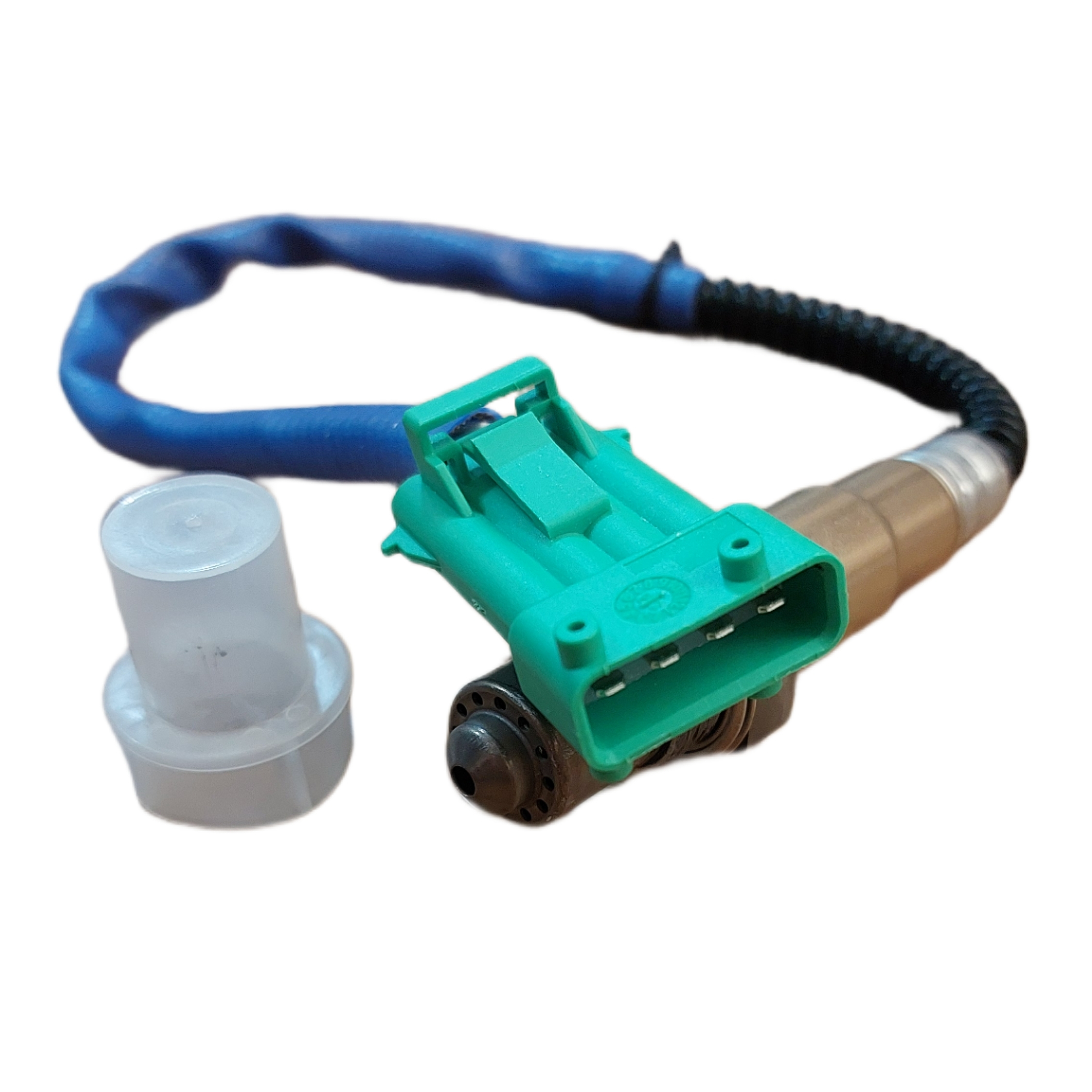 سنسور اکسیژن وی پی مدل ساژم کد VPOS6028 مناسب برای پژو 206