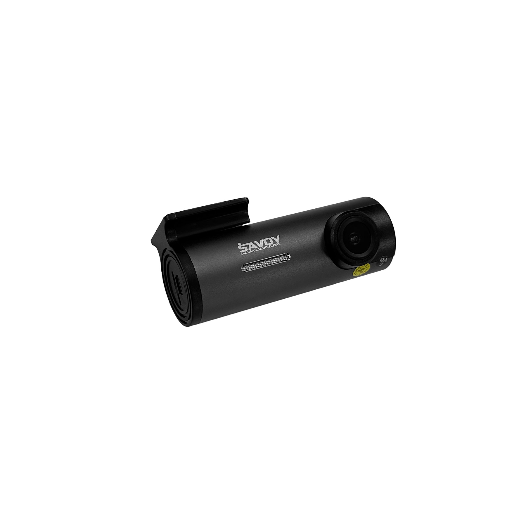 دوربین ثبت وقایع خودرو ساووی مدل SV-903 WIFI