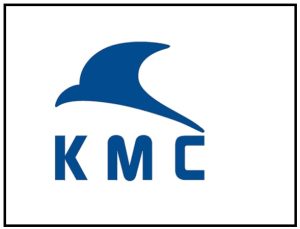 کی ام سی (KMC)