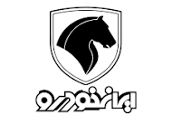ایرانخودرو