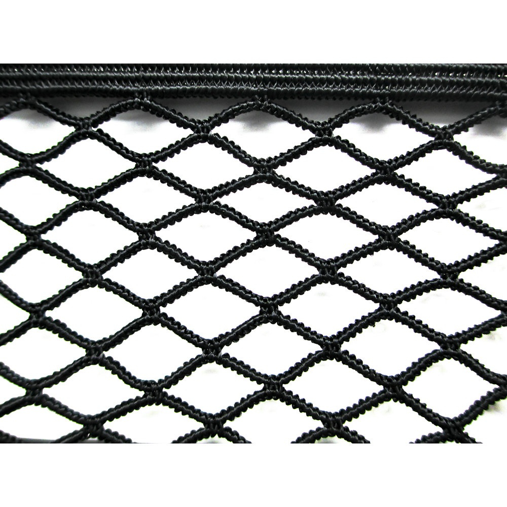 نگهدارنده تلفن همراه مدل Car-22