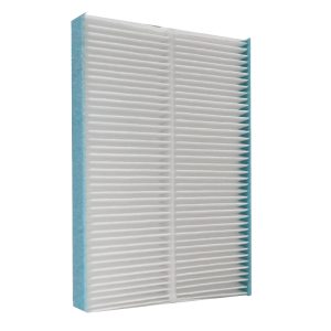 فیلتر کابین فیلتر دم مدل ساده کد A13-8107011 مناسب برای ام وی ام 315