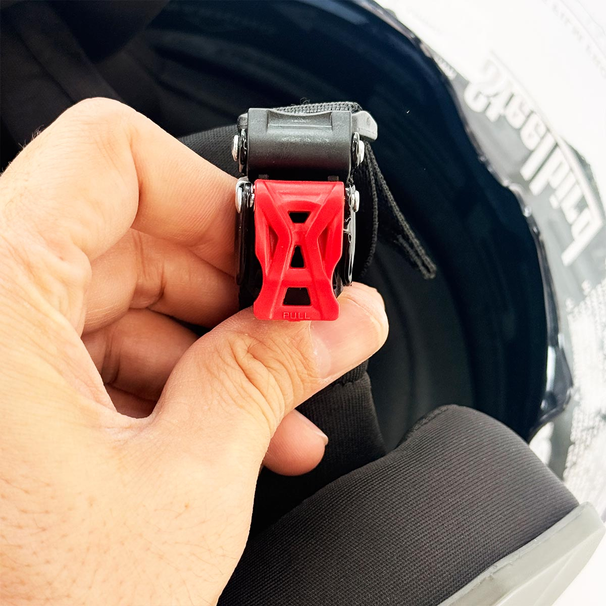 کلاه کاسکت بدون فک استیل برد مدل AVA Ranger کد 2373