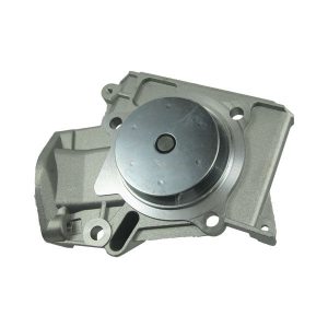 واتر پمپ بی اس کو مدل 04097 مناسب برای پراید