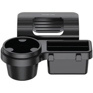 جعبه نظم دهنده خودرو گرین لاین مدل Car Window Organizer