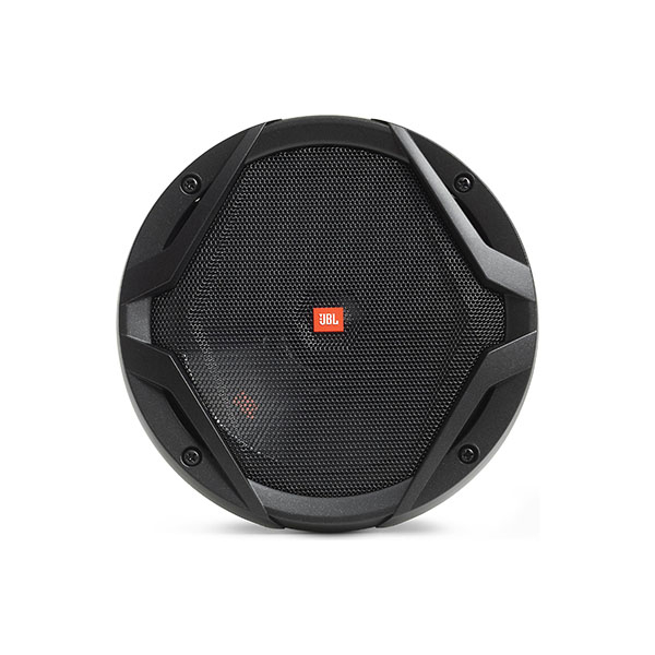 کامپوننت خودرو جی بی ال مدل GX608C بسته 6 عددی