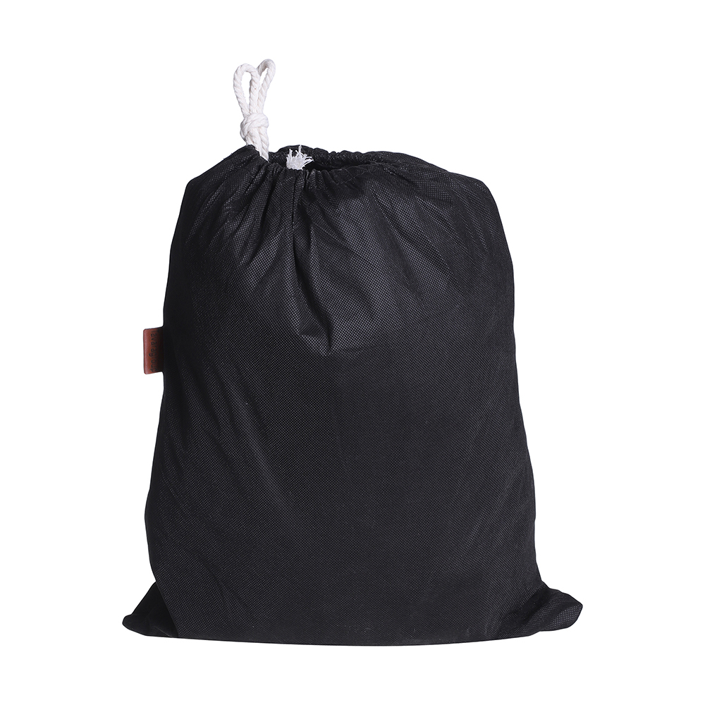 کیف سقف خودرو تاوارا مدل کمربند دار ضدآب کد 500Liter