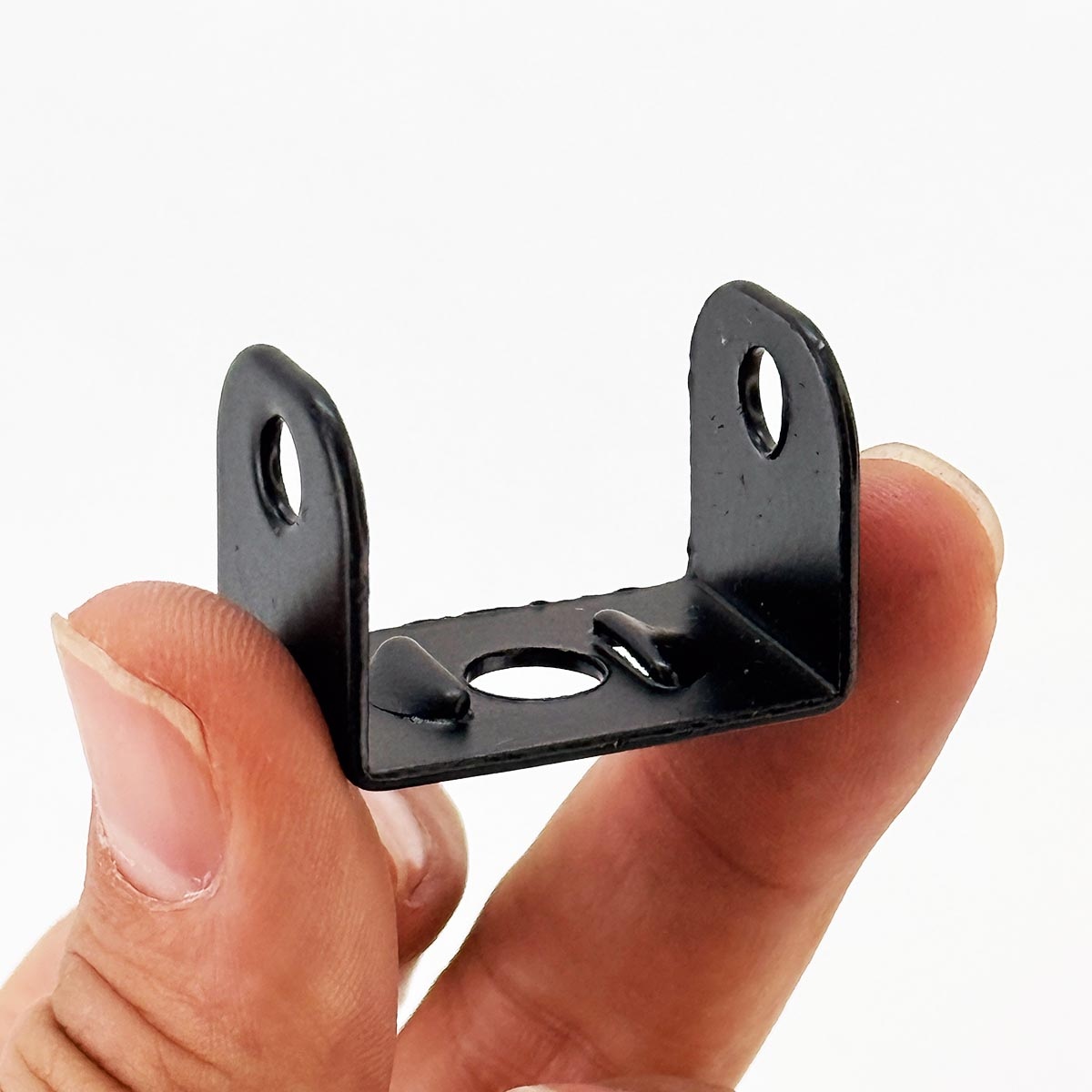 چراغ سه لنز TRI-BEAM X3 کد 2370 بسته 2 عددی