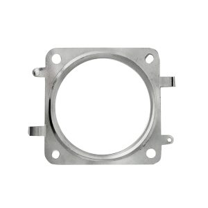 واشر کاتالیزور دینا پارت کد H221292 مناسب برای پژو 206