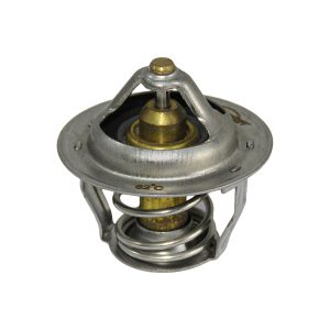 ترموستات دینا پارت کد H214068 مناسب برای پراید