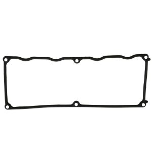 واشر در سوپاپ مدل V118 مناسب برای پراید