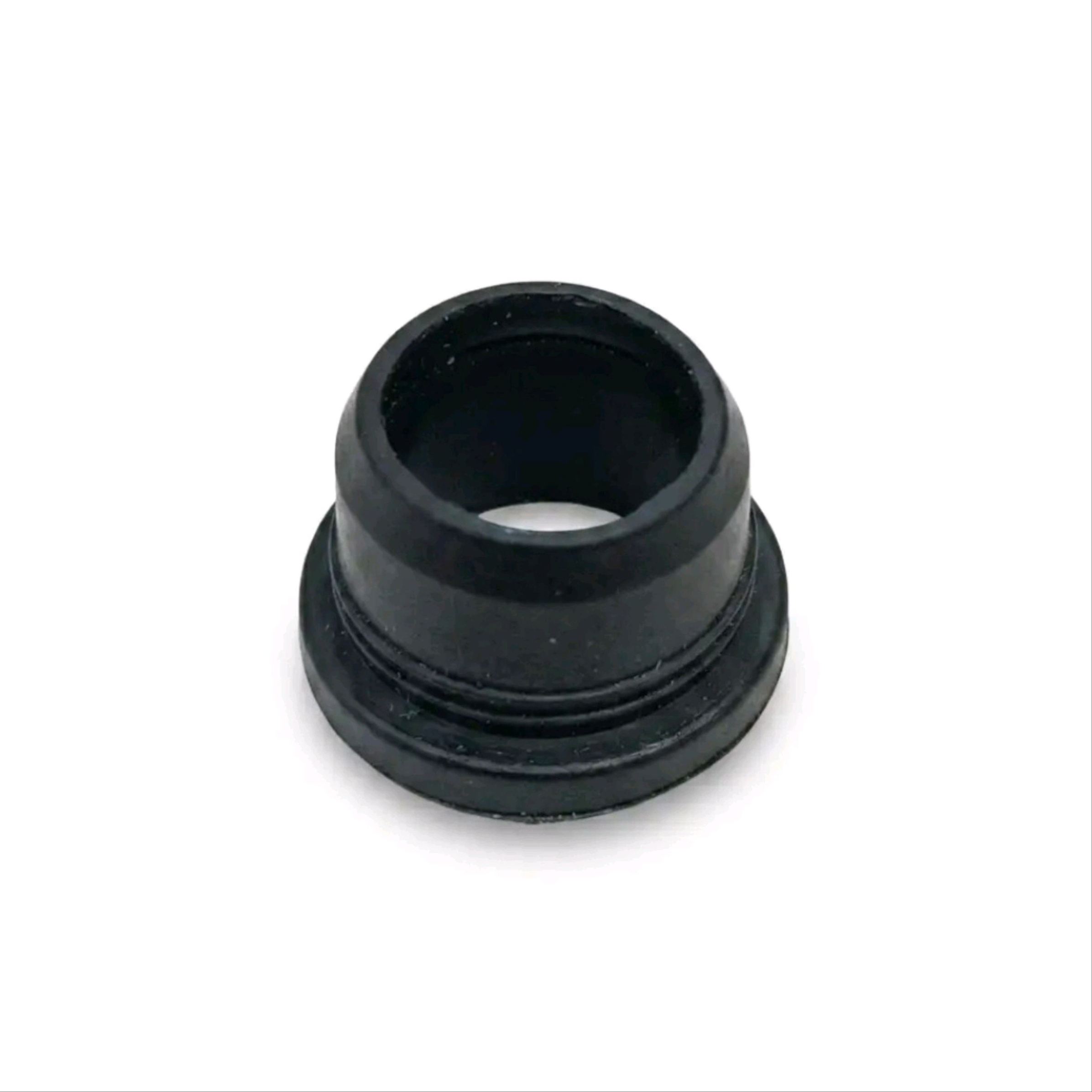 پمپ شیشه شوی خودرو آویس مدل m-6 مناسب برای پراید