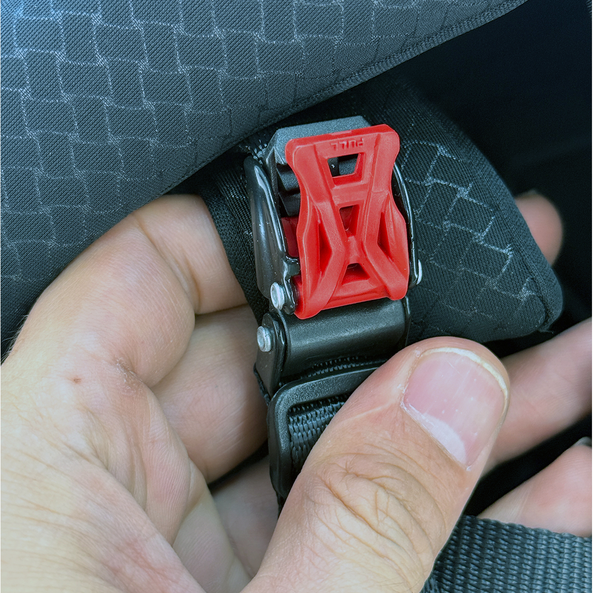 کلاه کاسکت بچگانه فک دار استیل برد کد 2435