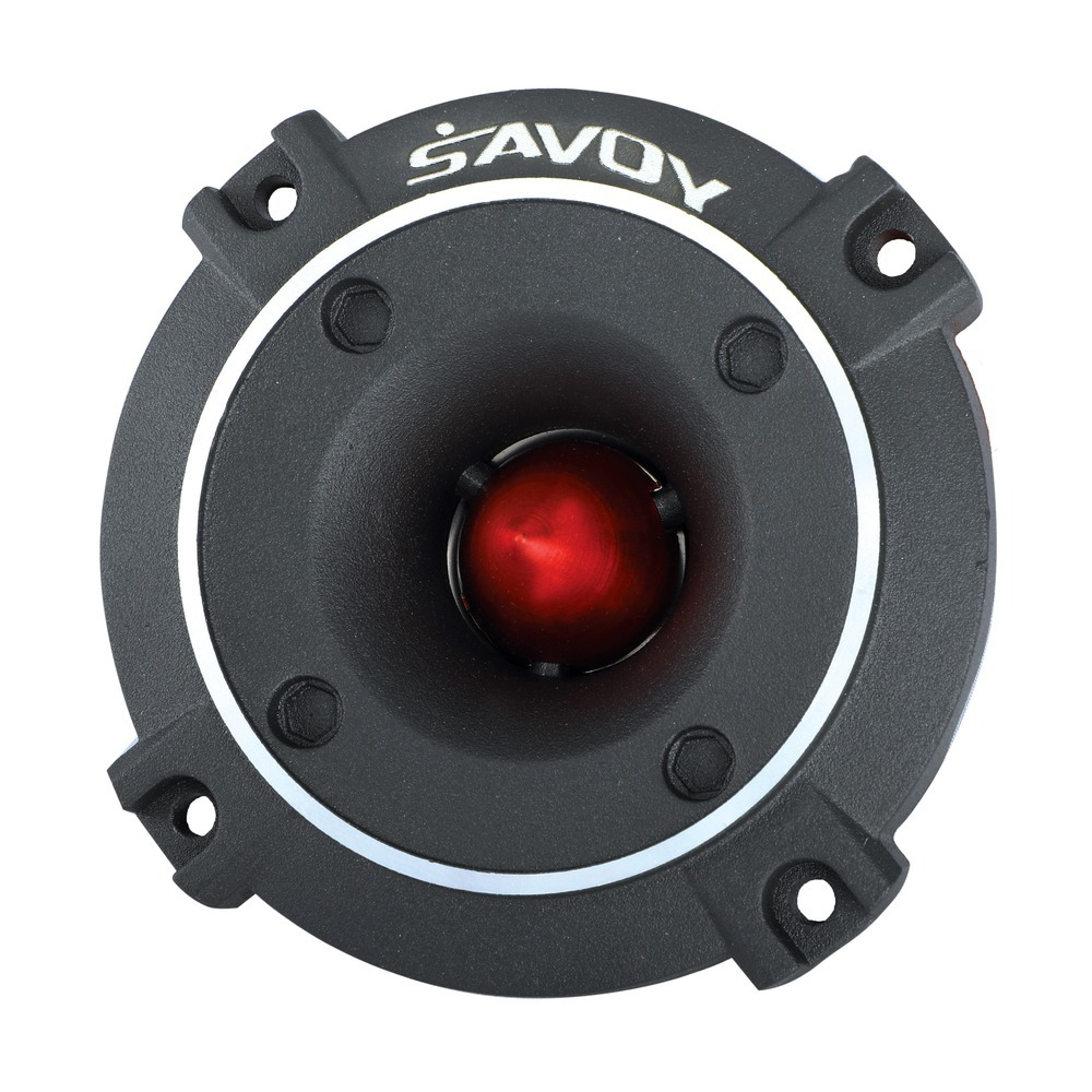 سوپر تیوتر ساووی مدل SV-TW307 بسته دو عددی