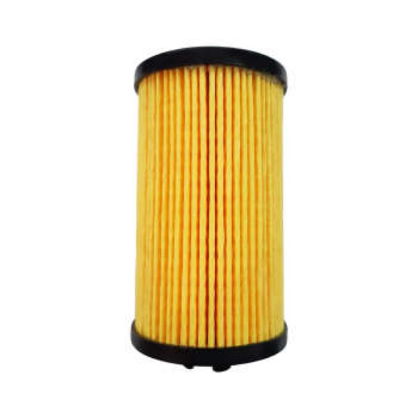 فیلتر روغن پرفلکس کد 656 مناسب برای سمند EF7