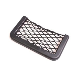 نگهدارنده تلفن همراه مدل Car-22