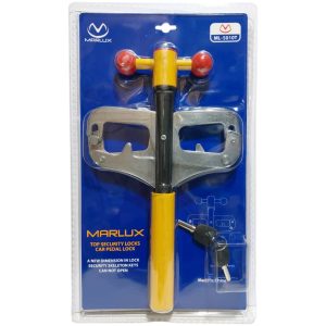 قفل پدال مارلوکس مدل ML-5010 T