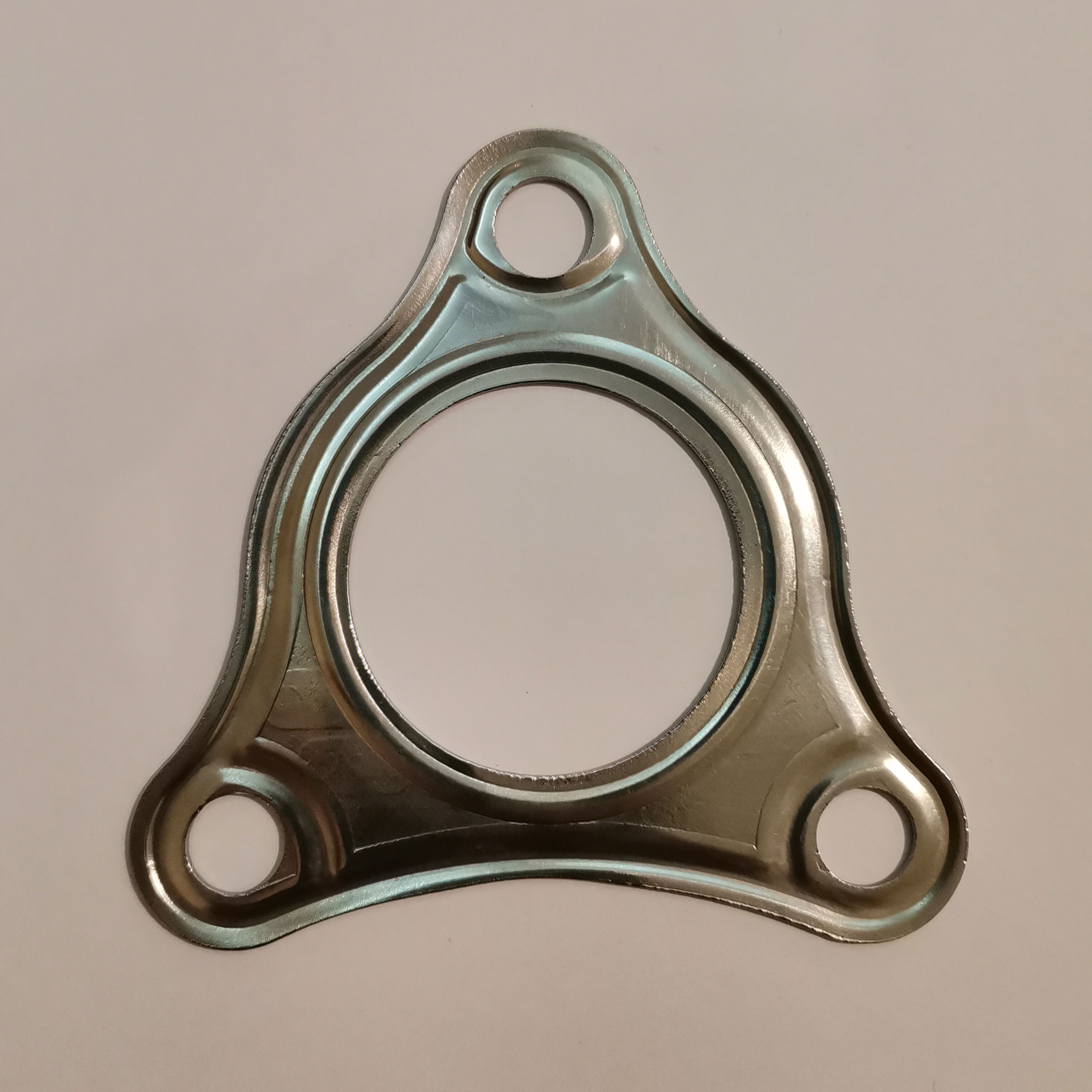 واشر توربو کد m15 turbo مناسب برای شاهین