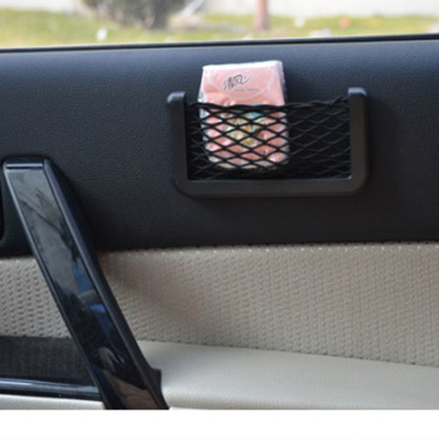 نگهدارنده تلفن همراه مدل Car-22