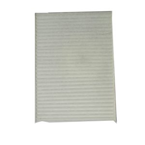فیلتر کابین ام وی ام 315 مدل A13-3152020