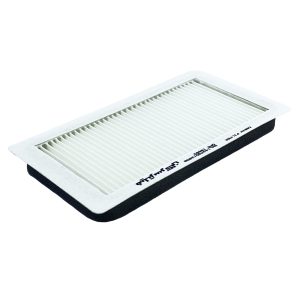 فیلتر کابین خودرو سرکان مدل SF 1437 مناسب برای رنو ساندرو