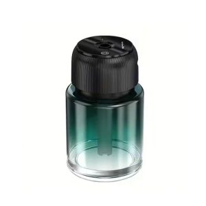 خوشبوکننده هوشمند خودرو مدل Car Fragrance