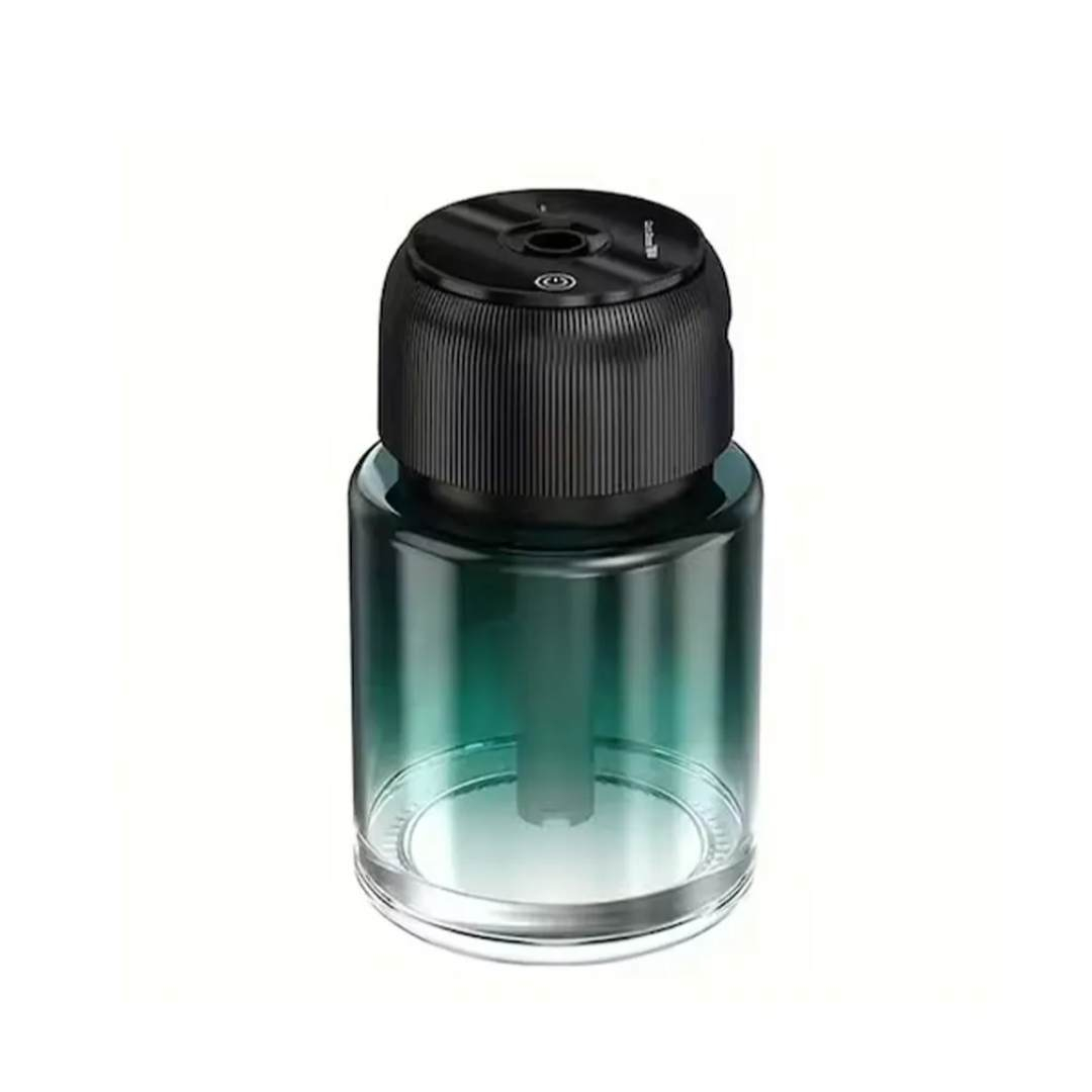 خوشبوکننده هوشمند خودرو مدل Car Fragrance