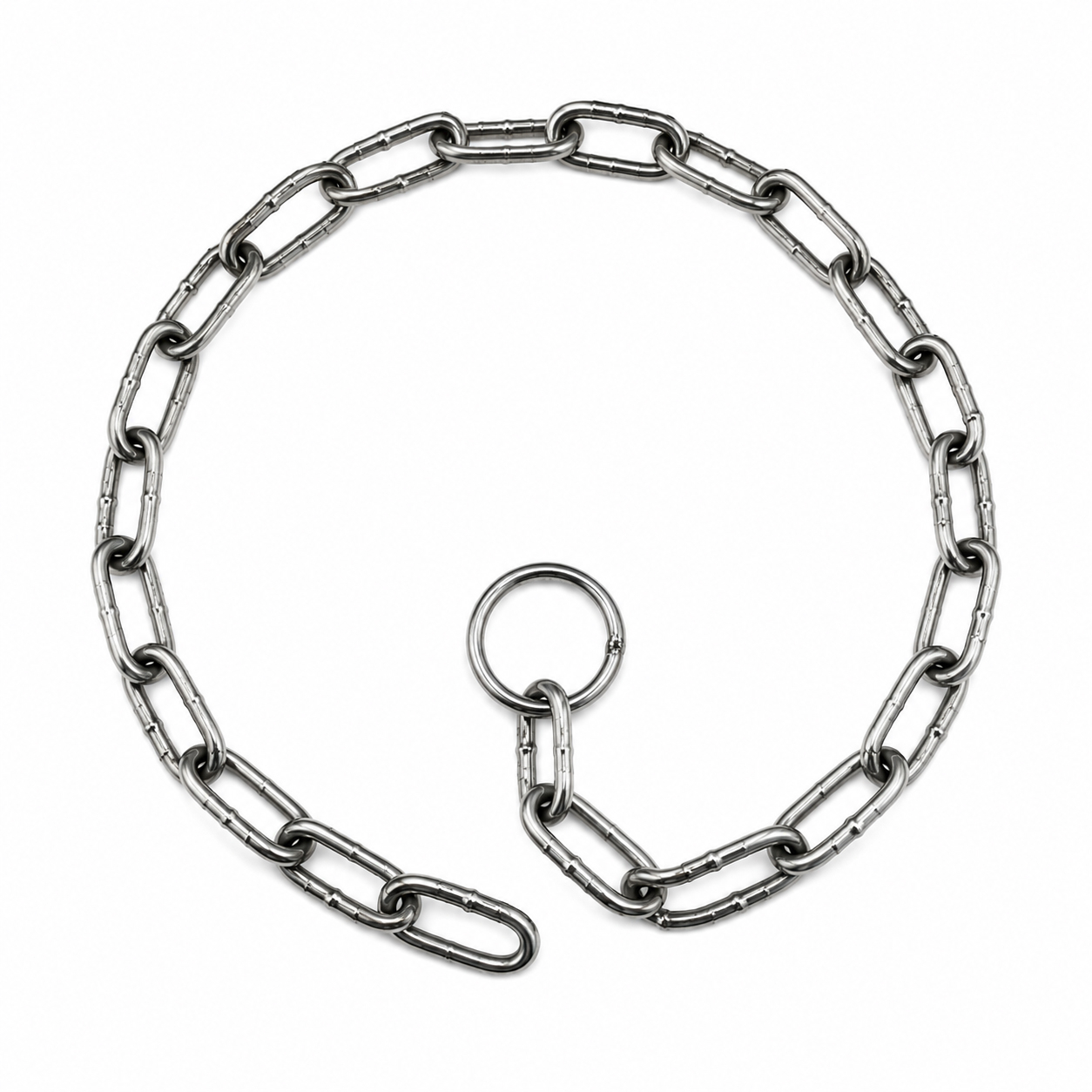 قفل فرمان وزیران کد VIG 0420