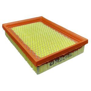 فیلتر هوا خودرو سرکان مدل SF 969 مناسب برای پراید 131