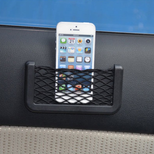 نگهدارنده تلفن همراه مدل Car-22
