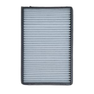 فیلتر کابین خودرو پژو مدل ۵۴۶۷۴ مناسب برای پژو 405