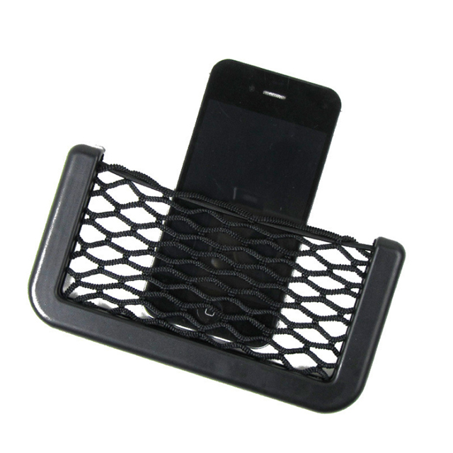 نگهدارنده تلفن همراه مدل Car-22