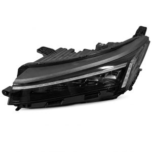 چراغ جلو چپ مدل 4121100U73C3 مناسب برای کی ام سی J7