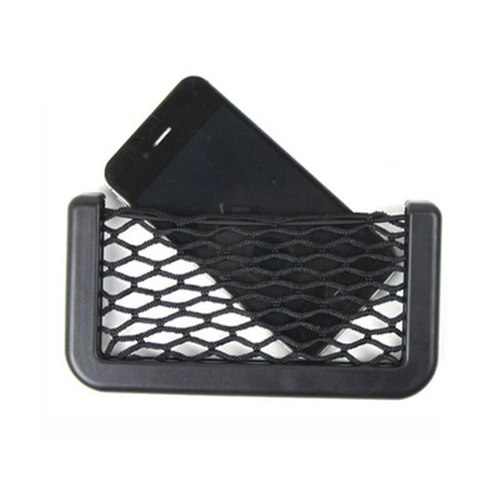 نگهدارنده تلفن همراه مدل Car-22