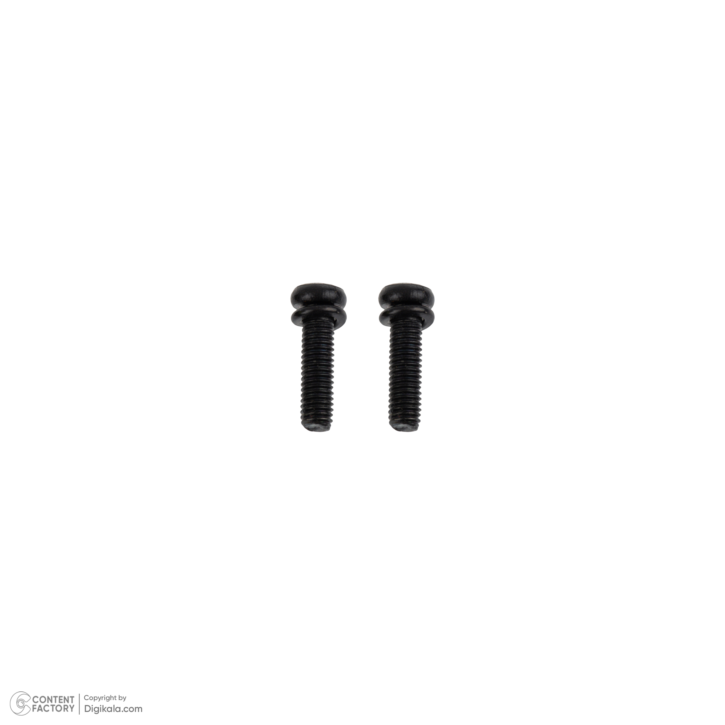 کوئل جی ای اس پی کد 477032 مدل تک 2 و 3 زیمنس مناسب برای سمند XU7 و پارس XU7