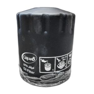 فیلتر روغن کاسپین مدل FW68/80 مناسب برای پیکان