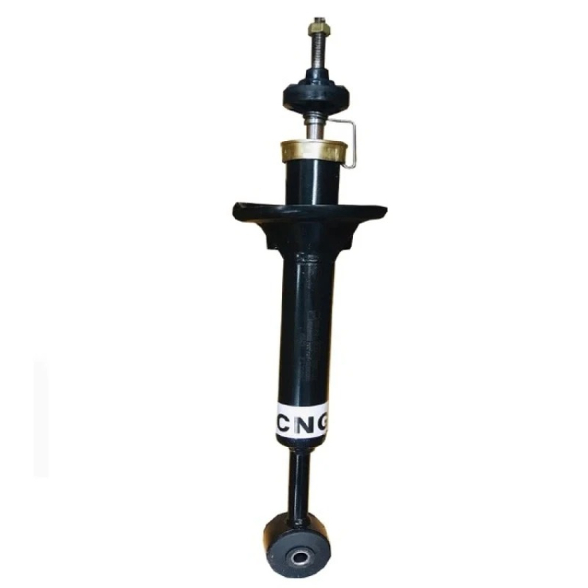 کمک فنر عقب کی دی اس مدل 1020 CNG مناسب برای پراید