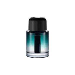 خوشبو کننده هوشمند خودرو مدل Car Fragrance