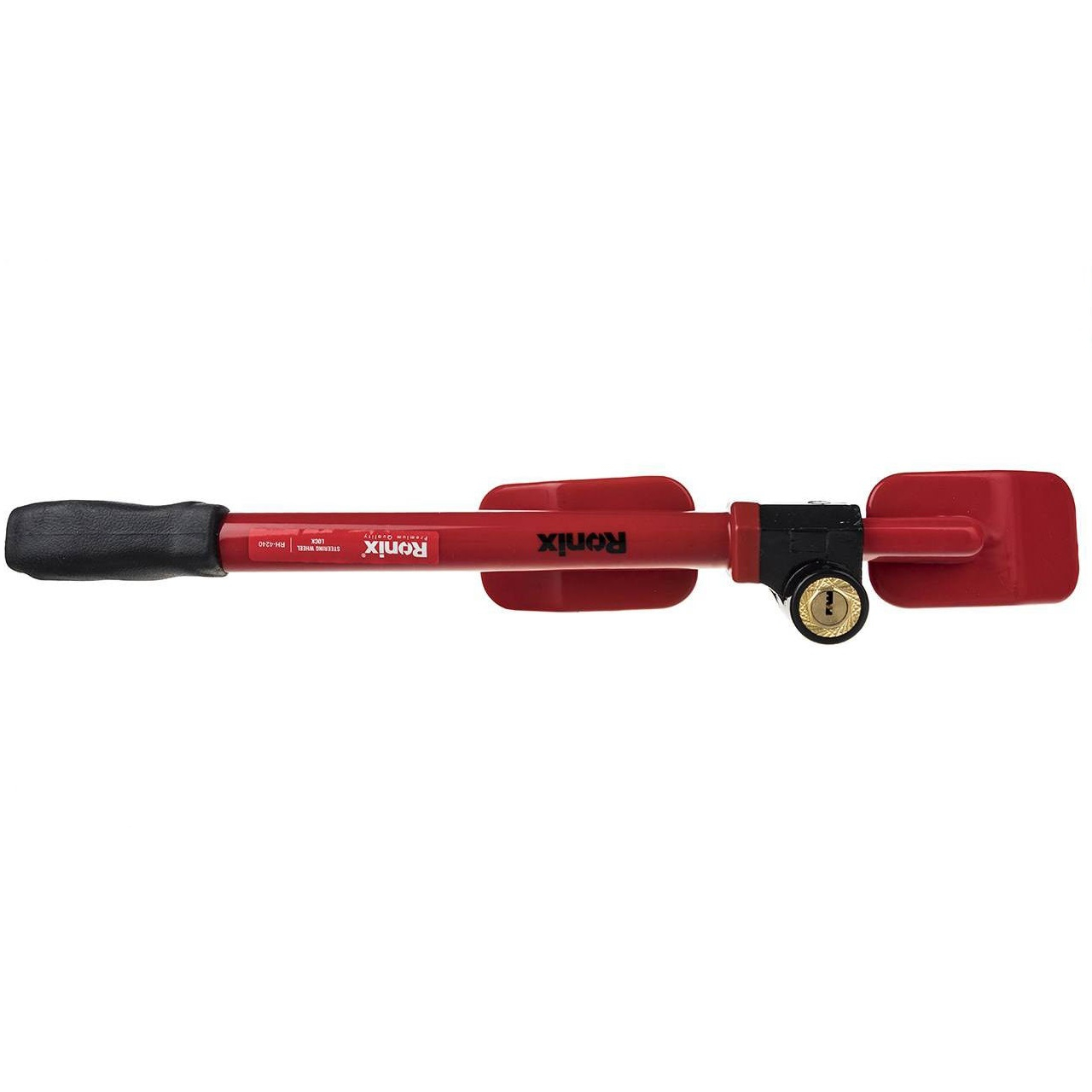 قفل فرمان رونیکس مدل RON-4240