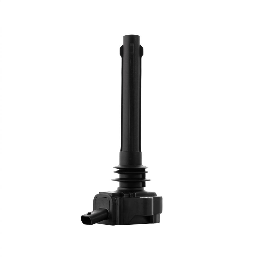 کوئل EF7 بوش گرین سنسور مدل AV-09104 مناسب برای سمند و پژو