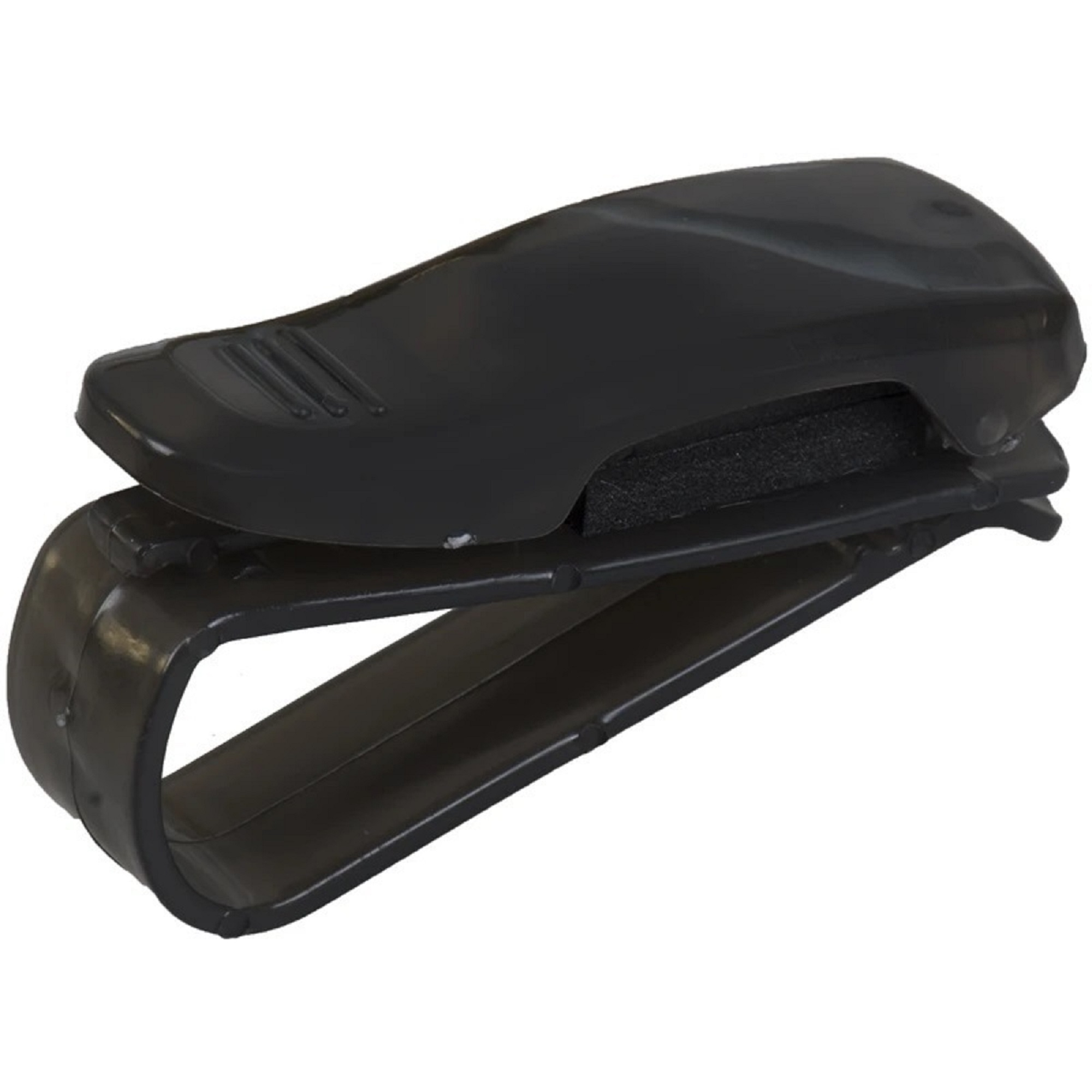 جا عینکی خودرو مدل GH01