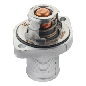 ترموستات 89 درجه جی ای اس پی کد 206911 به همراه محفظه آلومینیومی مناسب برای رانا و رانا پلاس