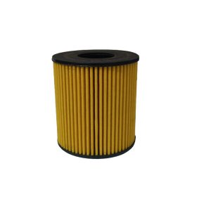فیلتر روغن خودرو فیلتر نوآوران مدل NO2103 مناسب برای پژو 207